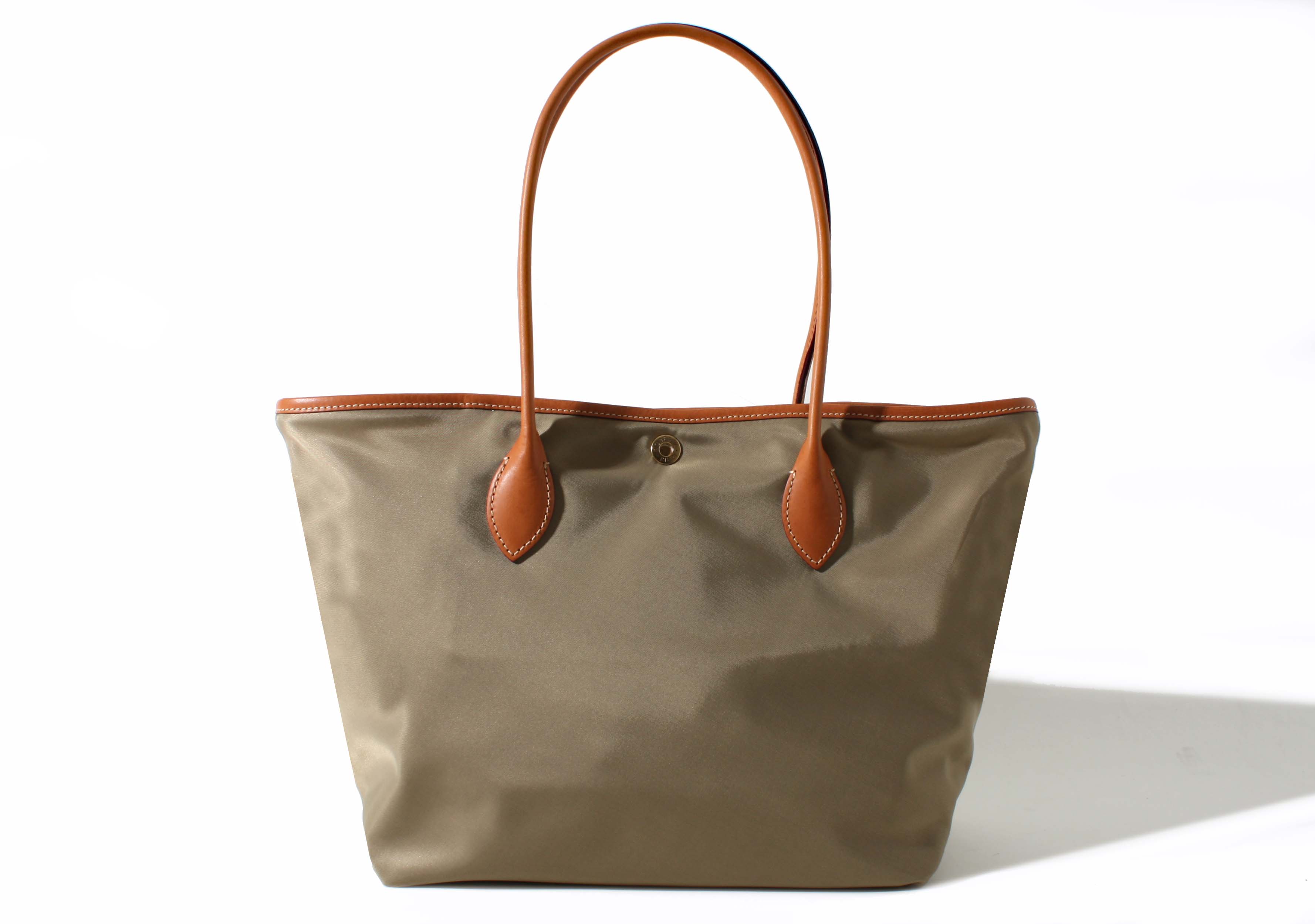 TOTE｜Roberta Pieri